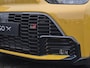 Toyota Aygo X Hybrid 115 GR Sport | Nieuw op voorraad |