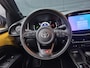 Toyota Aygo X Hybrid 115 GR Sport | Nieuw op voorraad |
