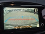 Toyota Aygo X Hybrid 115 GR Sport | Nieuw op voorraad |
