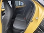 Toyota Aygo X Hybrid 115 GR Sport | Nieuw op voorraad |