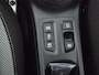 Toyota Aygo X Hybrid 115 GR Sport | Nieuw op voorraad |
