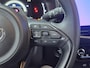 Toyota Aygo X Hybrid 115 GR Sport | Nieuw op voorraad |