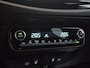 Toyota Aygo X Hybrid 115 GR Sport | Nieuw op voorraad |