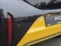 Toyota Aygo X Hybrid 115 GR Sport | Nieuw op voorraad |