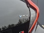 Toyota Aygo X Hybrid 115 GR Sport | Nieuw op voorraad |
