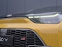 Toyota Aygo X Hybrid 115 GR Sport | Nieuw op voorraad |