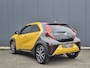 Toyota Aygo X Hybrid 115 GR Sport | Nieuw op voorraad |