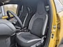 Toyota Aygo X Hybrid 115 GR Sport | Nieuw op voorraad |