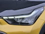 Toyota Aygo X Hybrid 115 GR Sport | Nieuw op voorraad |