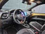 Toyota Aygo X Hybrid 115 GR Sport | Nieuw op voorraad |