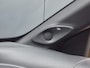 Toyota Aygo X Hybrid 115 GR Sport | Nieuw op voorraad |