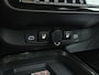 Toyota Aygo X Hybrid 115 GR Sport | Nieuw op voorraad |