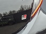 Toyota Aygo X Hybrid 115 GR Sport | Nieuw op voorraad |