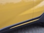 Toyota Aygo X Hybrid 115 GR Sport | Nieuw op voorraad |
