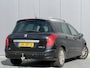 Peugeot 308 SW 1.6 VTi XS Première | Nieuw binnen | Cruise | Trekhaak