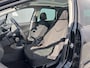 Peugeot 308 SW 1.6 VTi XS Première | Nieuw binnen | Cruise | Trekhaak