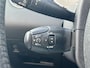 Peugeot 308 SW 1.6 VTi XS Première | Nieuw binnen | Cruise | Trekhaak