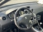 Peugeot 308 SW 1.6 VTi XS Première | Nieuw binnen | Cruise | Trekhaak
