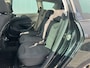 Peugeot 308 SW 1.6 VTi XS Première | Nieuw binnen | Cruise | Trekhaak
