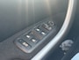 Peugeot 308 SW 1.6 VTi XS Première | Nieuw binnen | Cruise | Trekhaak