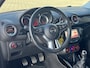 Opel Adam 1.0 Turbo Slam Favourite | Nieuw binnen | Winter pakket! | Cruise