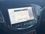 Opel Adam 1.0 Turbo Slam Favourite | Nieuw binnen | Winter pakket! | Cruise