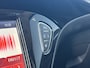 Opel Adam 1.0 Turbo Slam Favourite | Nieuw binnen | Winter pakket! | Cruise