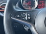 Opel Adam 1.0 Turbo Slam Favourite | Nieuw binnen | Winter pakket! | Cruise