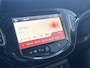 Opel Adam 1.0 Turbo Slam Favourite | Nieuw binnen | Winter pakket! | Cruise
