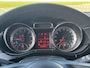Opel Adam 1.0 Turbo Slam Favourite | Nieuw binnen | Winter pakket! | Cruise