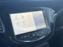 Opel Adam 1.0 Turbo Slam Favourite | Nieuw binnen | Winter pakket! | Cruise