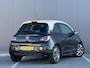 Opel Adam 1.0 Turbo Slam Favourite | Nieuw binnen | Winter pakket! | Cruise