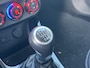 Opel Adam 1.0 Turbo Slam Favourite | Nieuw binnen | Winter pakket! | Cruise