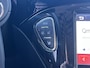 Opel Adam 1.0 Turbo Slam Favourite | Nieuw binnen | Winter pakket! | Cruise