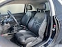 Opel Adam 1.0 Turbo Slam Favourite | Nieuw binnen | Winter pakket! | Cruise