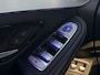 Mercedes-Benz GLC 300E 4M BNS SOL. AMG. PANO, ACC, BURMESTER