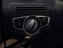 Mercedes-Benz GLC 300E 4M BNS SOL. AMG. PANO, ACC, BURMESTER