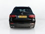 Mercedes-Benz GLC 300E 4M BNS SOL. AMG. PANO, ACC, BURMESTER