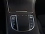 Mercedes-Benz GLC 300E 4M BNS SOL. AMG. PANO, ACC, BURMESTER