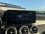 Mercedes-Benz GLC 300E 4M BNS SOL. AMG. PANO, ACC, BURMESTER