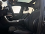 Mercedes-Benz GLC 300E 4M BNS SOL. AMG. PANO, ACC, BURMESTER