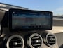 Mercedes-Benz GLC 300E 4M BNS SOL. AMG. PANO, ACC, BURMESTER