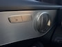 Mercedes-Benz GLC 300E 4M BNS SOL. AMG. PANO, ACC, BURMESTER