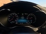 Mercedes-Benz GLC 300E 4M BNS SOL. AMG. PANO, ACC, BURMESTER
