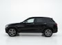 Mercedes-Benz GLC 300E 4M BNS SOL. AMG. PANO, ACC, BURMESTER