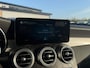 Mercedes-Benz GLC 300E 4M BNS SOL. AMG. PANO, ACC, BURMESTER