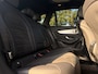 Mercedes-Benz GLC 300E 4M BNS SOL. AMG. PANO, ACC, BURMESTER