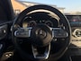 Mercedes-Benz GLC 300E 4M BNS SOL. AMG. PANO, ACC, BURMESTER