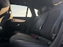 Mercedes-Benz GLC 300E 4M BNS SOL. AMG. PANO, ACC, BURMESTER