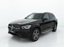 Mercedes-Benz GLC 300E 4M BNS SOL. AMG. PANO, ACC, BURMESTER
